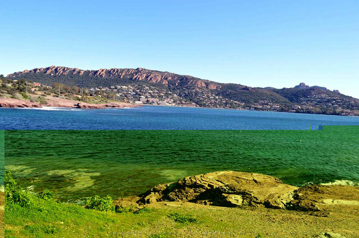 039- du Dramont a Agay.JPG